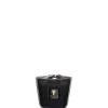 Lifestyle^Baobab Kaars Max 10 Les Prestigieuses Diversen-1