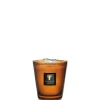 Lifestyle^Baobab Kaars Max 16 Les Prestigieuses Diversen-3