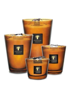 Lifestyle^Baobab Kaars Max 16 Les Prestigieuses Diversen-3