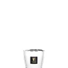 Lifestyle^Baobab Kaars Max 10 Les Prestigieuses Diversen-2