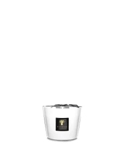 Lifestyle^Baobab Kaars Max 10 Les Prestigieuses Diversen-2