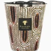 Lifestyle^Baobab Kaars Max 16 Maxi Wax Panya Diversen
