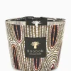 Lifestyle^Baobab Kaars Max 10 Maxi Wax Panya Diversen