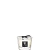 Lifestyle^Baobab Kaars Max 10 Pearls Ecru