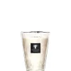 Lifestyle^Baobab Kaars Max 24 Pearls Ecru