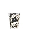 Lifestyle^Baobab Kaars Max 24 Pearls Zwart