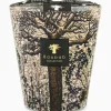 Lifestyle^Baobab Kaars Max 16 Sacred Trees Morondo Diversen