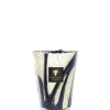 Lifestyle^Baobab Kaars Max 24 Stones Diversen-3