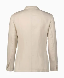 Colberts^Boglioli Colbert N2902Q Ecru