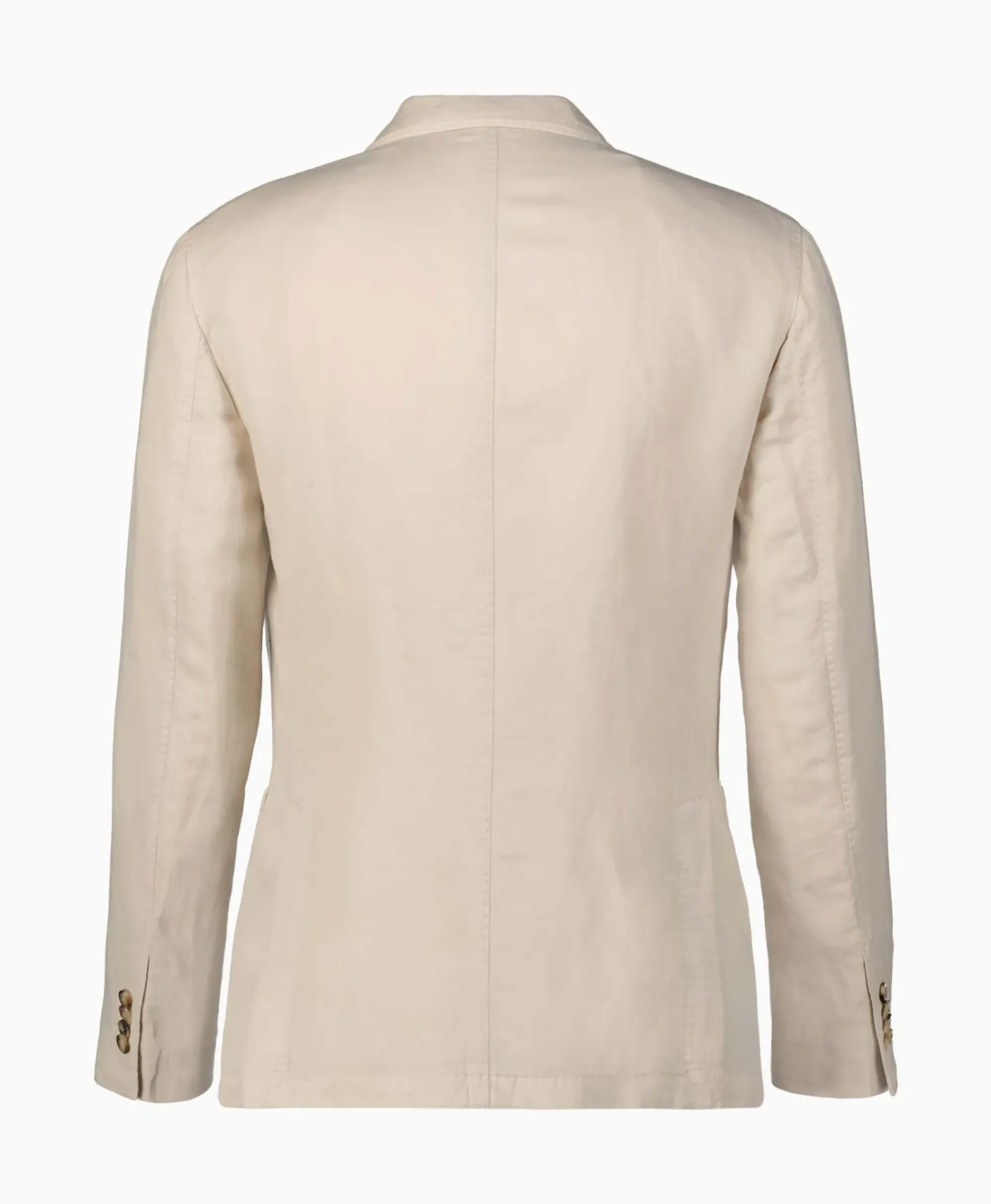 Colberts^Boglioli Colbert N2902Q Ecru