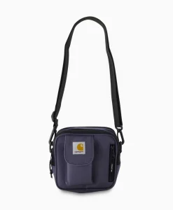 Tassen^Carhartt Wip Tas Essentials Small Donker Blauw