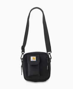 Tassen^Carhartt Wip Tas Essentials Small Zwart