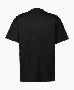 T-Shirts^Carhartt Wip T-Shirt S/S Cheap Thrills Organic Cotton Zwart
