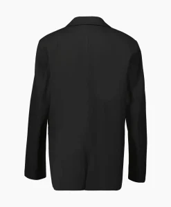 Blazers^Closed Blazer Lola Zwart