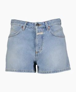 Broeken^Closed Jeans Klaire Licht Blauw