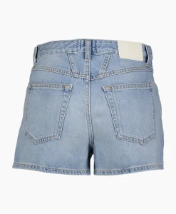 Broeken^Closed Jeans Klaire Licht Blauw
