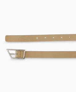 Riemen^Closed Riem Belt Zwart