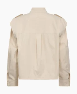 Jassen^Co'couture Co'Couture Jack Fiona Adventure Off White
