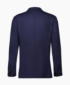 Colberts^Colombo Colbert Gi00251 Donker Blauw