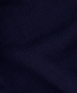 Truien^Colombo Sweater Ma00058 Donker Blauw