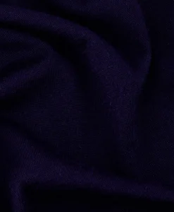 Truien^Colombo Sweater Ma00057 Donker Blauw
