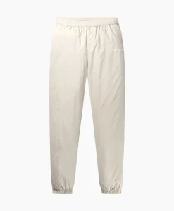 Broeken^Daily Paper Broek Eward Ecru