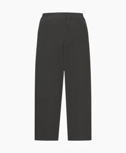 Broeken^Daily Paper Broek Parram Grijs
