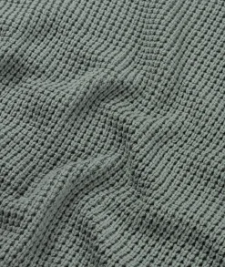 Truien^Daily Paper Sweater Hubaab Groen
