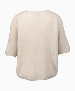 Truien^D'arc D'Arc Pullover Bologna Beige
