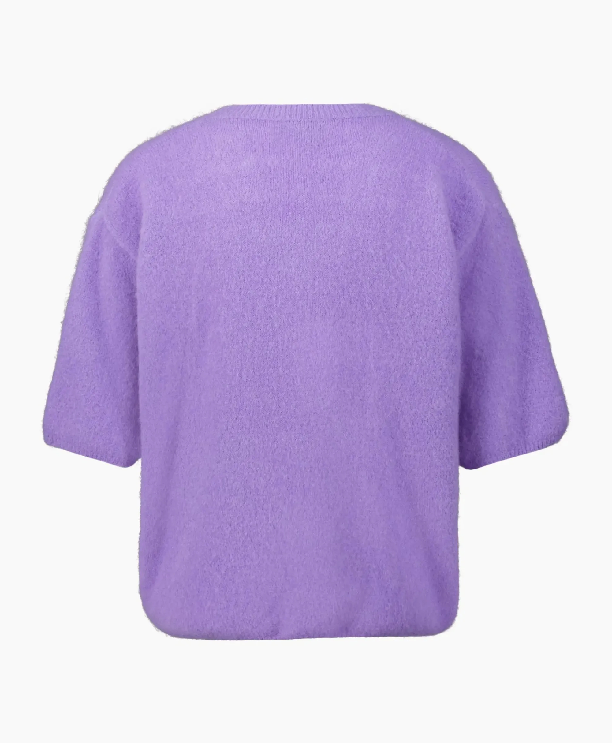 Truien^D'arc D'Arc Pullover Bologna Lila