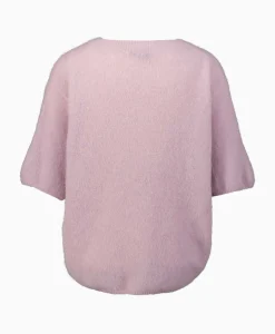 Truien^D'arc D'Arc Pullover Bologna Rose