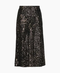 Rokken^D'arc D'Arc Rok Go1032 Brons