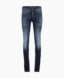 Broeken^Denham Coat Bolt Fmbbdw Jeans