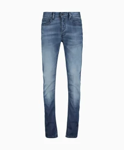 Broeken^Denham Jeans Bolt Fmzcd Jeans