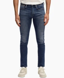 Broeken^Denham Jeans Razor Awd Jeans
