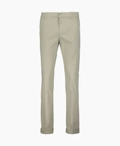 Broeken^Dondup Jeans Ptd Diversen
