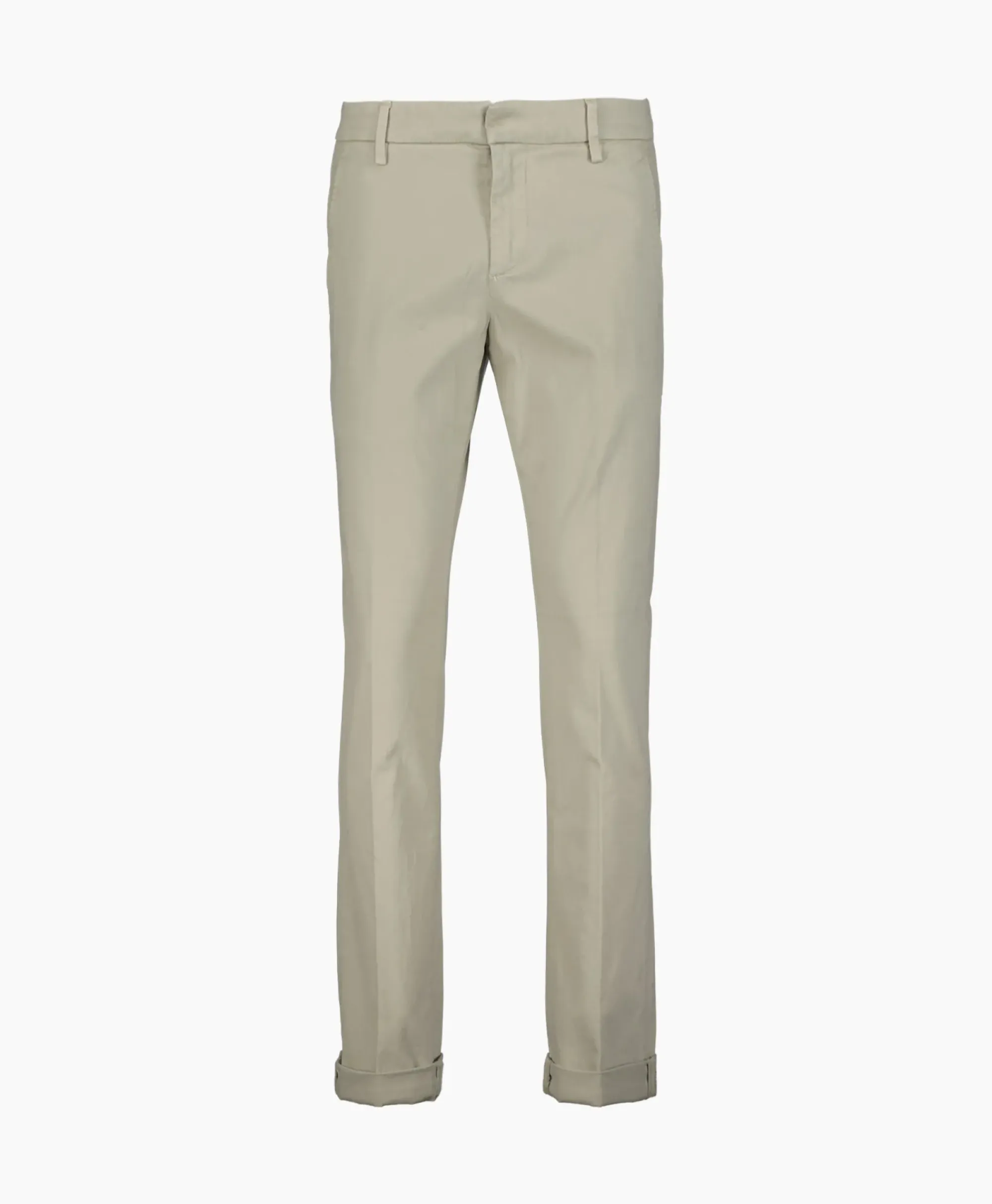 Broeken^Dondup Jeans Ptd Diversen