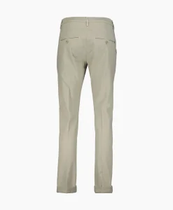 Broeken^Dondup Jeans Ptd Diversen