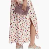 Tassen^Essentiel Antwerp Clutch Folilo Rose