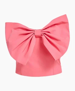 T-Shirts & Tops^Essentiel Antwerp Top Freesia Roze