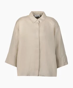 Blouses^Ffc Blouse 0/11484 Off White