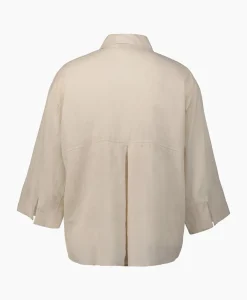 Blouses^Ffc Blouse 0/11484 Off White