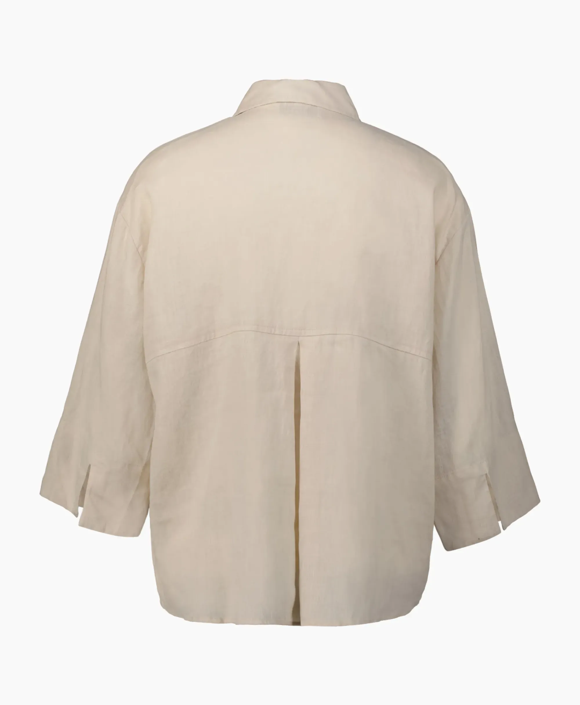 Blouses^Ffc Blouse 0/11484 Off White