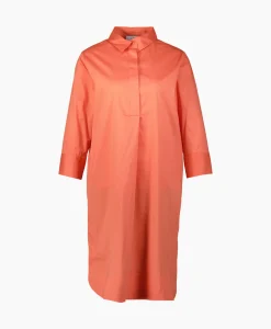 Blouses^Ffc Blouse 0/11449 Rood