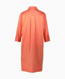 Blouses^Ffc Blouse 0/11449 Rood