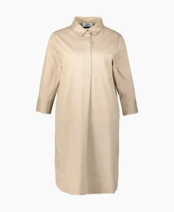 Blouses^Ffc Blouse 0/11449 Zand