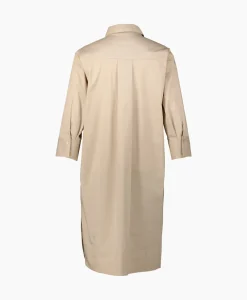 Blouses^Ffc Blouse 0/11449 Zand