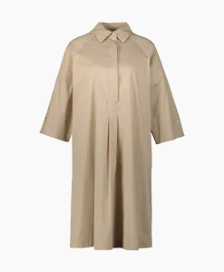 Blouses^Ffc Blouse 0/11405 Zand