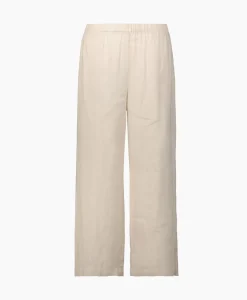 Broeken^Ffc Broek 0/11441 Off White