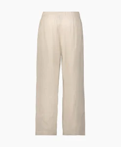 Broeken^Ffc Broek 0/11441 Off White